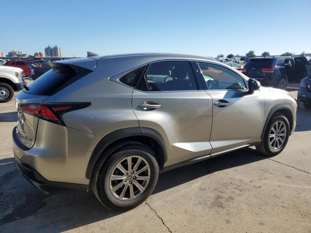 Photo 2 VIN: JTJYARBZ0J2101638 - LEXUS NX 300 BAS 