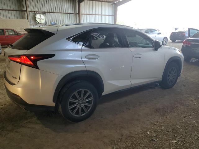 Photo 2 VIN: JTJYARBZ0K2127027 - LEXUS NX 300 BAS 