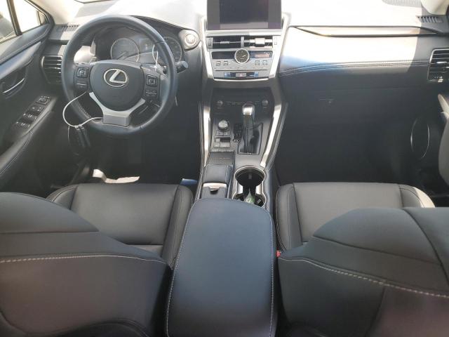 Photo 7 VIN: JTJYARBZ0K2138304 - LEXUS NX 300 BAS 