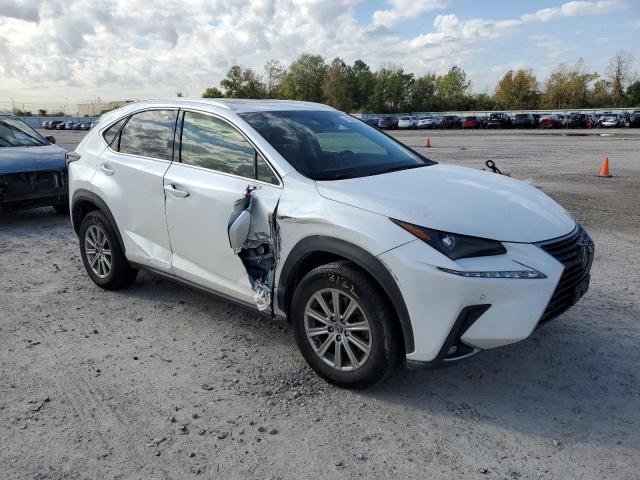 Photo 3 VIN: JTJYARBZ0K2140232 - LEXUS NX 300 BAS 