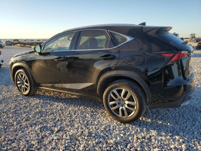 Photo 1 VIN: JTJYARBZ1G2023699 - LEXUS NX 