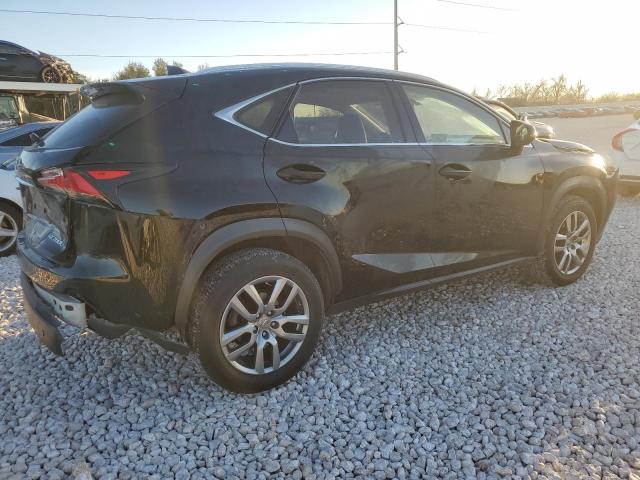 Photo 2 VIN: JTJYARBZ1G2023699 - LEXUS NX 