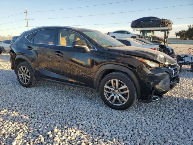 Photo 3 VIN: JTJYARBZ1G2023699 - LEXUS NX 