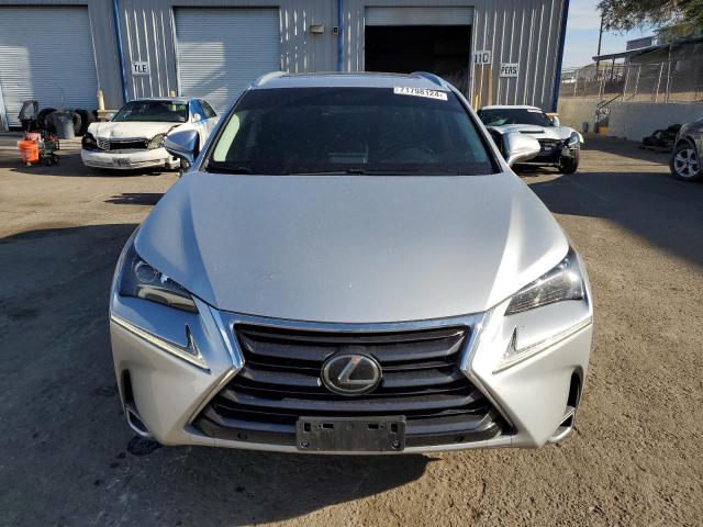 Photo 4 VIN: JTJYARBZ1G2029793 - LEXUS NX 200T BA 