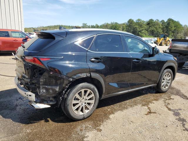 Photo 2 VIN: JTJYARBZ1G2037151 - LEXUS NX 200T BA 