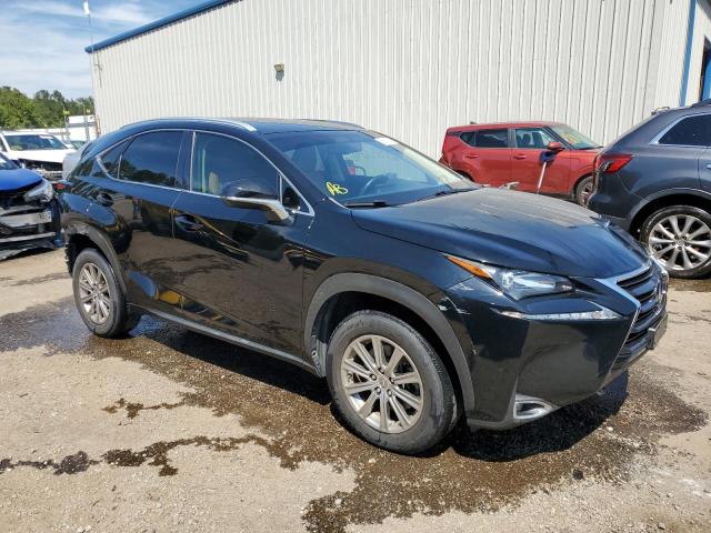 Photo 3 VIN: JTJYARBZ1G2037151 - LEXUS NX 200T BA 