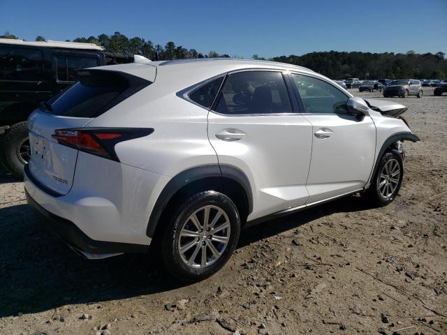 Photo 2 VIN: JTJYARBZ1H2061452 - LEXUS NX 200T 