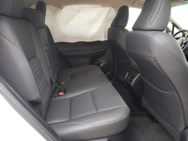 Photo 5 VIN: JTJYARBZ1J2096577 - LEXUS NX 300 BAS 