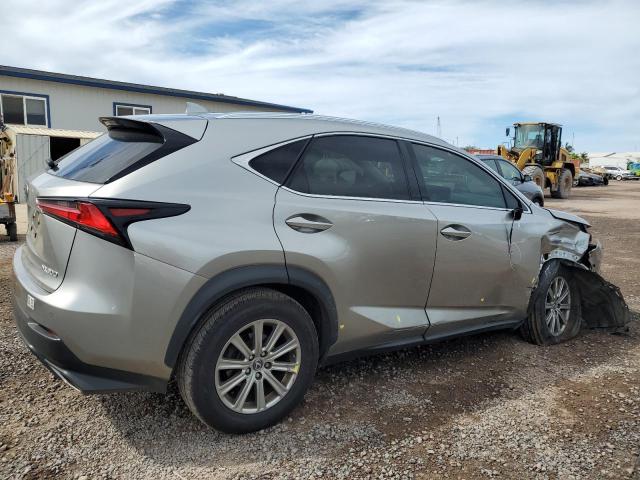 Photo 2 VIN: JTJYARBZ1J2116018 - LEXUS NX 300 BAS 