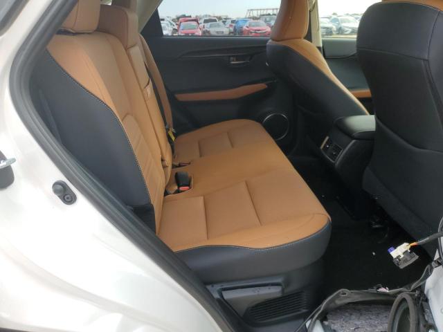 Photo 9 VIN: JTJYARBZ1K2135976 - LEXUS NX 