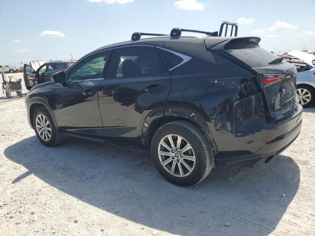 Photo 1 VIN: JTJYARBZ1K2138246 - LEXUS NX 300 BAS 