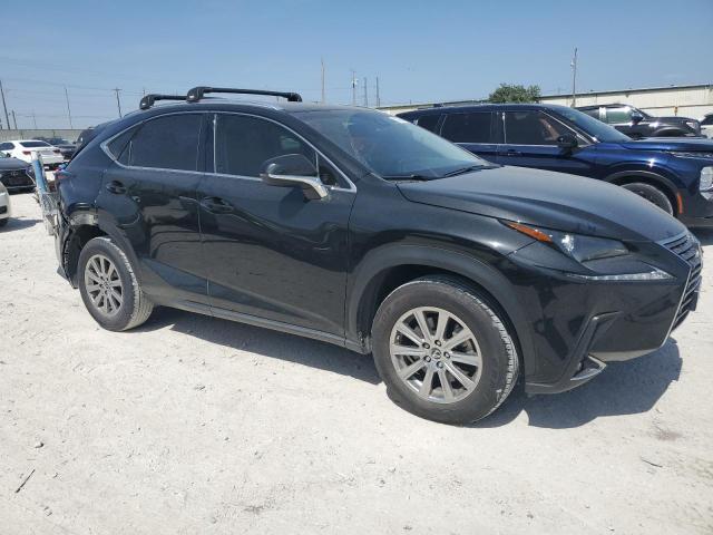 Photo 3 VIN: JTJYARBZ1K2138246 - LEXUS NX 300 BAS 