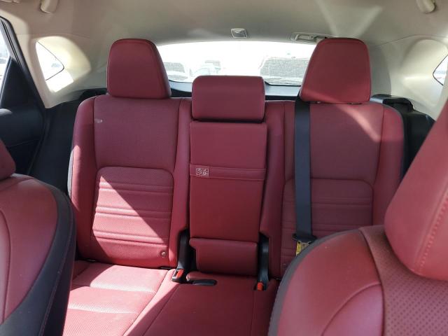 Photo 9 VIN: JTJYARBZ1K2138246 - LEXUS NX 300 BAS 