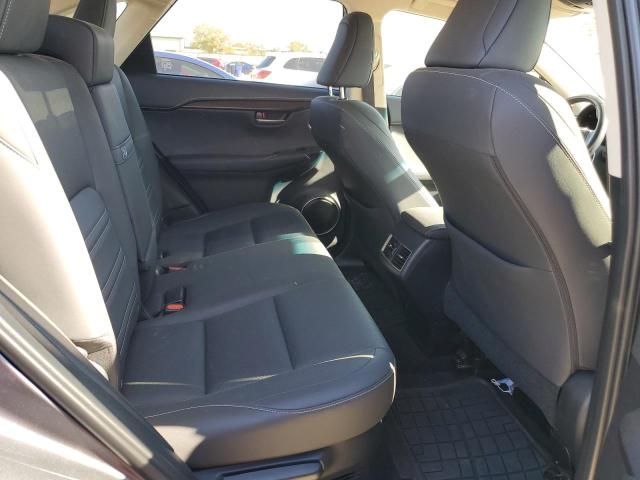 Photo 10 VIN: JTJYARBZ3G2024840 - LEXUS NX 200T BA 