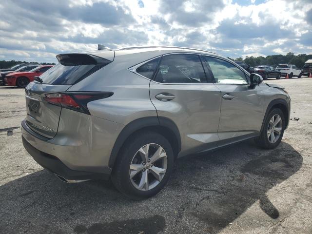 Photo 2 VIN: JTJYARBZ3H2053479 - LEXUS NX 200T BA 