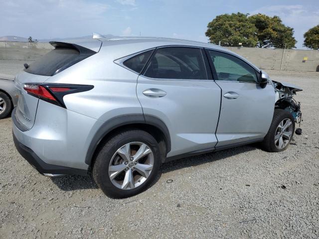 Photo 2 VIN: JTJYARBZ3H2054048 - LEXUS NX 200T BA 