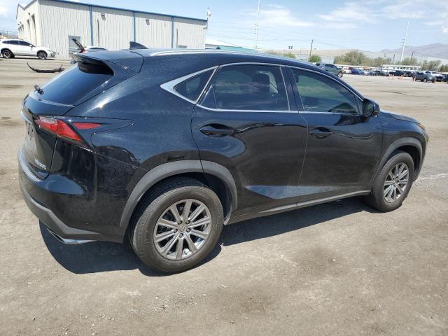 Photo 2 VIN: JTJYARBZ3H2056303 - LEXUS NX 200T BA 