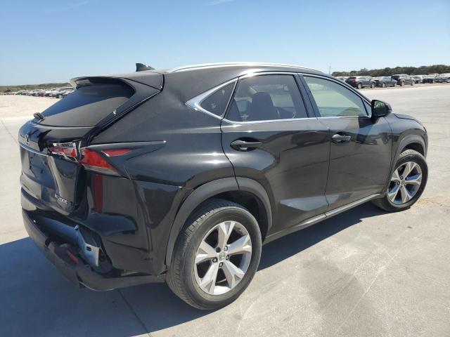 Photo 2 VIN: JTJYARBZ3H2058388 - LEXUS NX 200T BA 