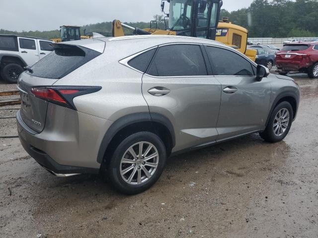 Photo 2 VIN: JTJYARBZ3H2069603 - LEXUS NX 200T BA 