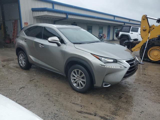 Photo 3 VIN: JTJYARBZ3H2069603 - LEXUS NX 200T BA 