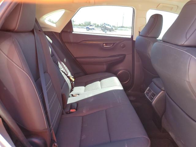 Photo 10 VIN: JTJYARBZ3K2126163 - LEXUS NX 300 BAS 