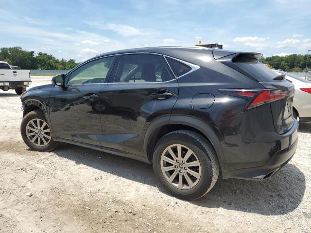 Photo 1 VIN: JTJYARBZ3K2151869 - LEXUS NX 