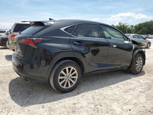 Photo 2 VIN: JTJYARBZ3K2151869 - LEXUS NX 