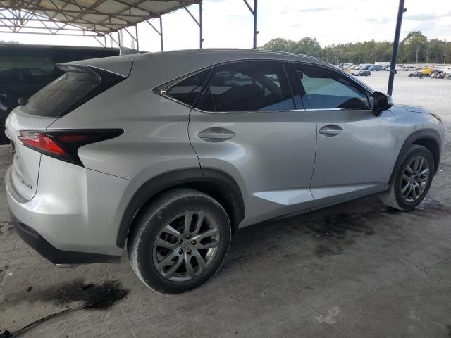 Photo 2 VIN: JTJYARBZ4F2016969 - LEXUS NX 200T 