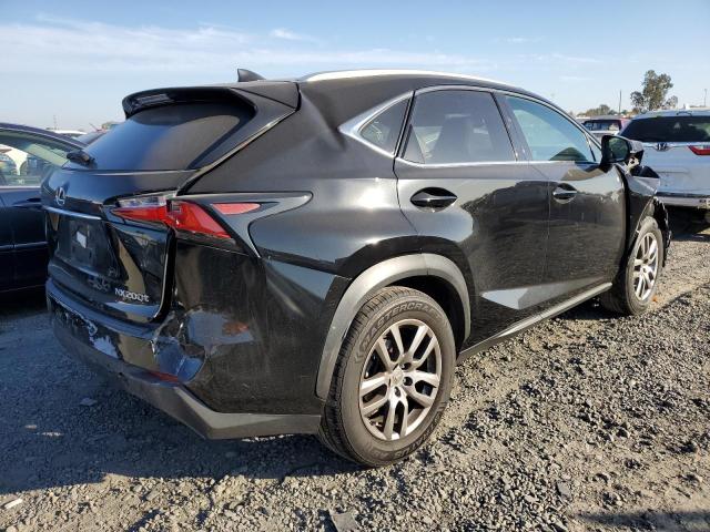 Photo 2 VIN: JTJYARBZ4G2029304 - LEXUS NX 