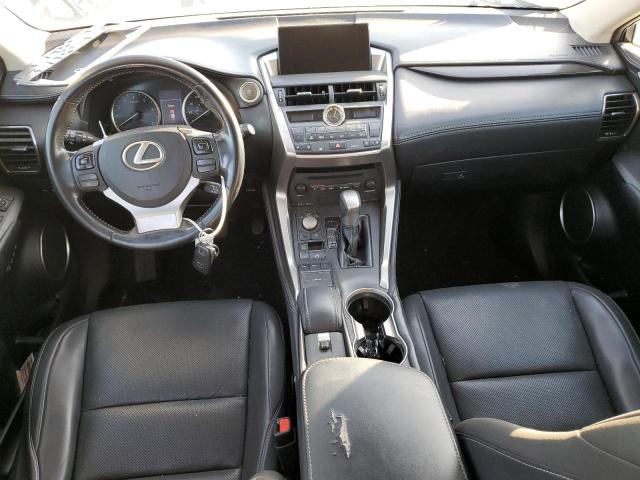 Photo 7 VIN: JTJYARBZ4G2029304 - LEXUS NX 