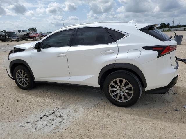 Photo 1 VIN: JTJYARBZ4K2120131 - LEXUS NX 300 BAS 