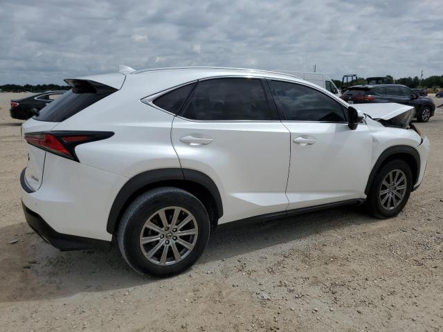 Photo 2 VIN: JTJYARBZ4K2120131 - LEXUS NX 300 BAS 