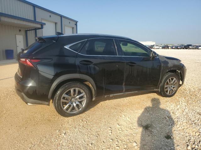 Photo 2 VIN: JTJYARBZ5F2021548 - LEXUS NX 200T 