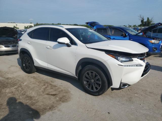 Photo 3 VIN: JTJYARBZ5H2073880 - LEXUS NX 200T BA 