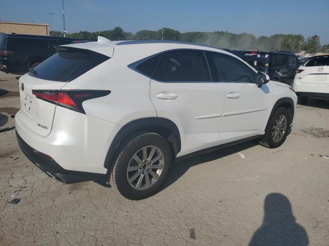 Photo 2 VIN: JTJYARBZ5K2135348 - LEXUS NX 300 BAS 