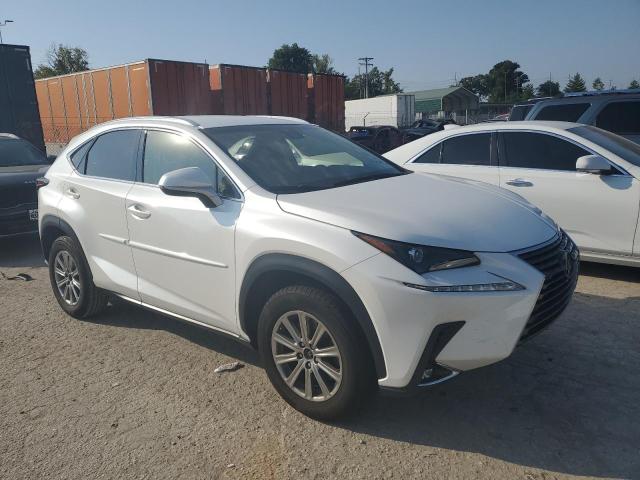 Photo 3 VIN: JTJYARBZ5K2135348 - LEXUS NX 300 BAS 