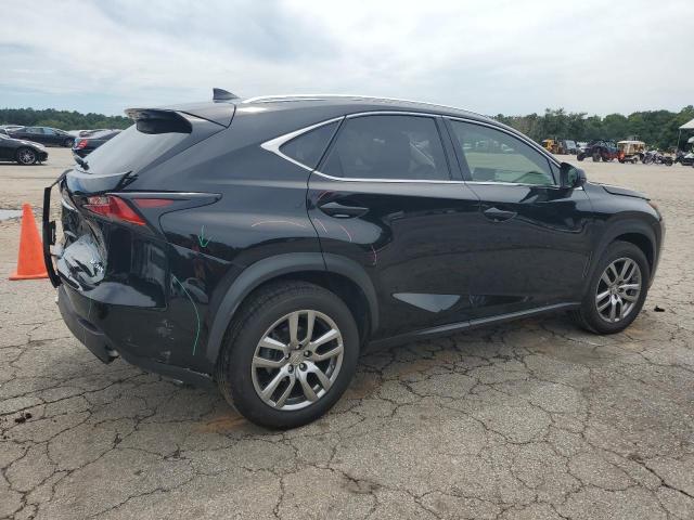 Photo 2 VIN: JTJYARBZ6G2022662 - LEXUS NX 200T BA 