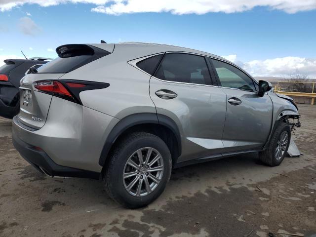 Photo 2 VIN: JTJYARBZ6G2036321 - LEXUS NX 