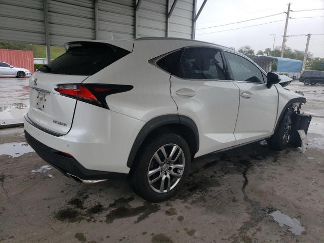 Photo 2 VIN: JTJYARBZ6G2044290 - LEXUS NX 