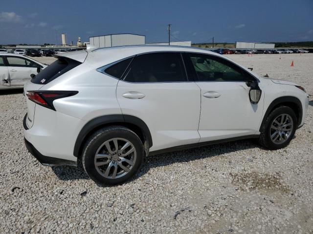 Photo 2 VIN: JTJYARBZ6G2044385 - LEXUS NX 200T BA 