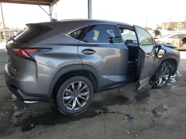 Photo 2 VIN: JTJYARBZ6G2044936 - LEXUS NX 200T BA 