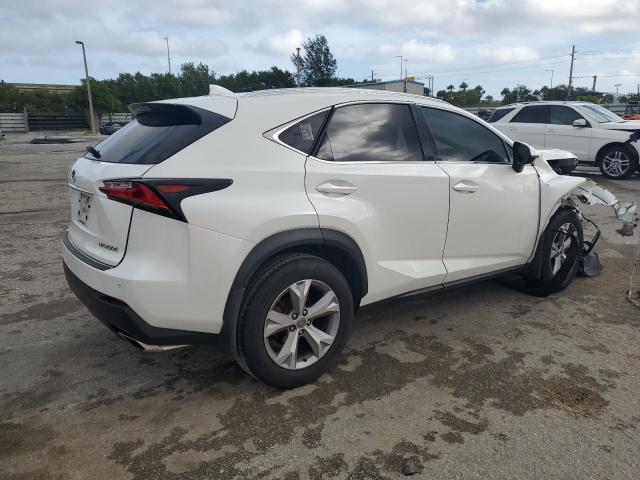 Photo 2 VIN: JTJYARBZ6H2076013 - LEXUS NX 200T BA 