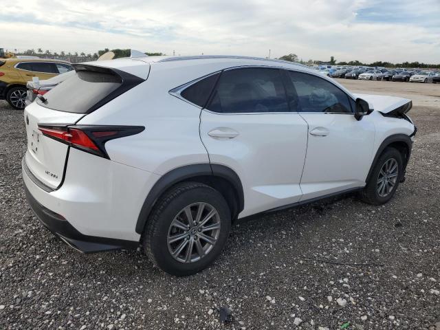 Photo 2 VIN: JTJYARBZ6J2093027 - LEXUS NX 