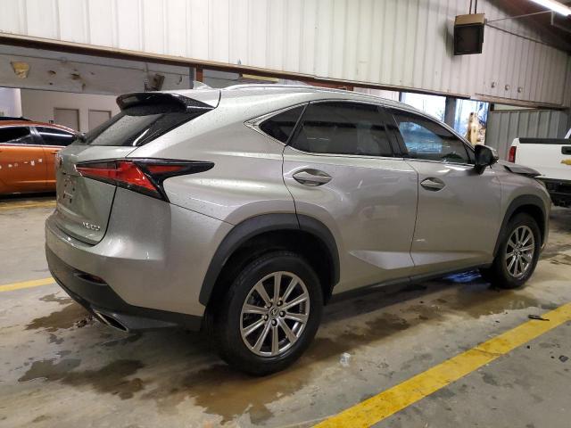 Photo 2 VIN: JTJYARBZ6J2104608 - LEXUS NX 