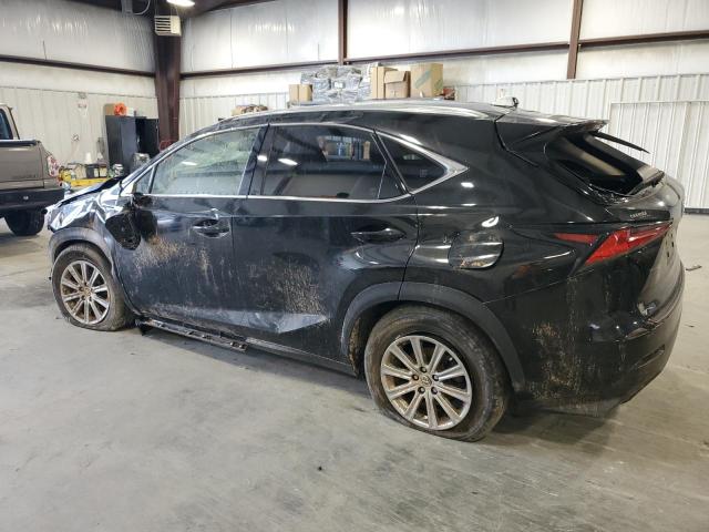 Photo 1 VIN: JTJYARBZ6K2147606 - LEXUS NX 300 BAS 