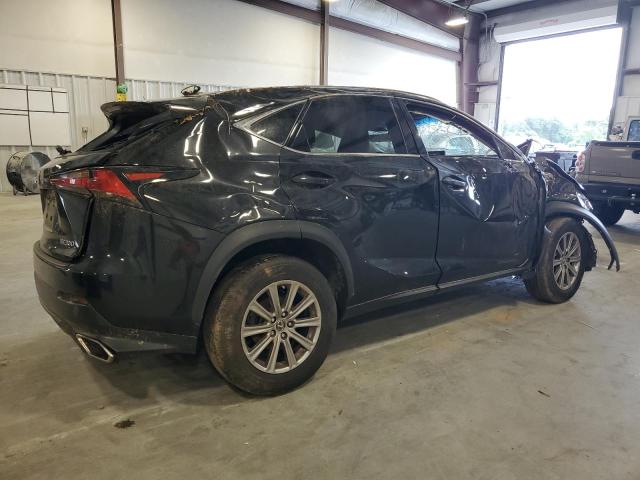 Photo 2 VIN: JTJYARBZ6K2147606 - LEXUS NX 300 BAS 