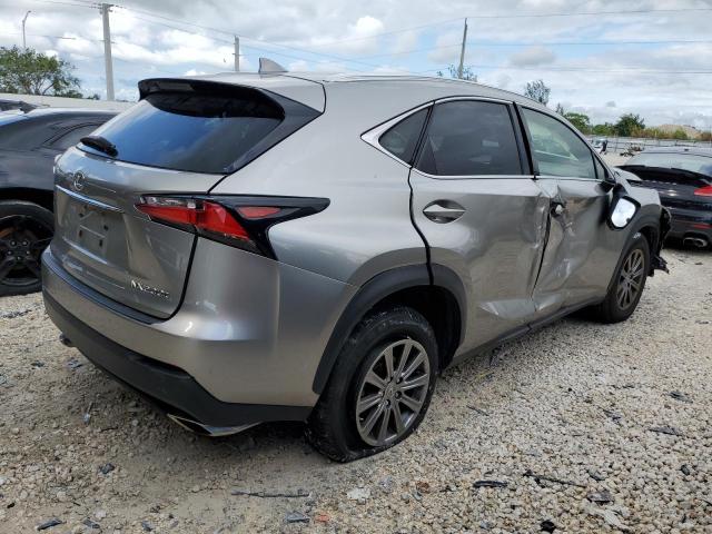 Photo 2 VIN: JTJYARBZ7G2045125 - LEXUS NX 200T BA 