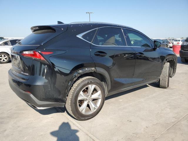 Photo 2 VIN: JTJYARBZ7H2051430 - LEXUS NX 200T BA 