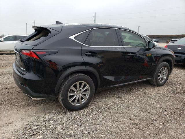 Photo 2 VIN: JTJYARBZ7H2084993 - LEXUS NX 