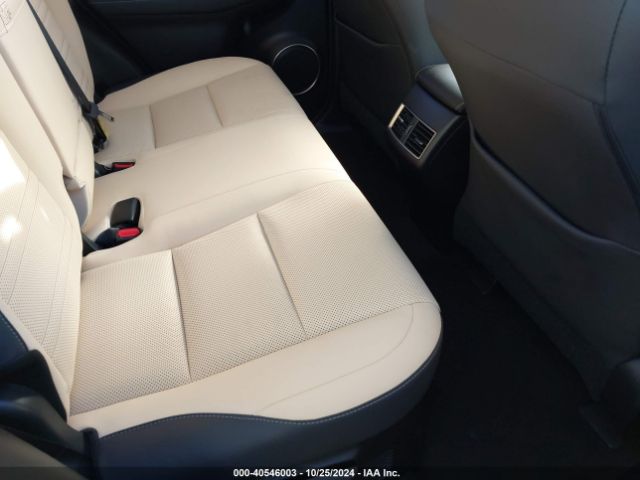 Photo 7 VIN: JTJYARBZ7K2142155 - LEXUS NX 